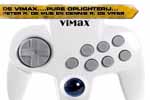De Vimax…